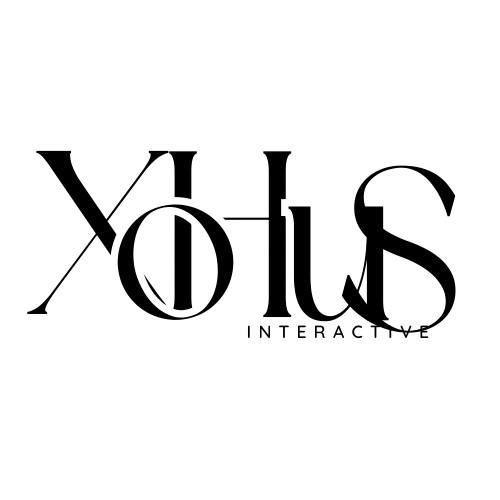 Xohus Interactive